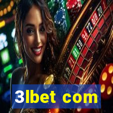 3lbet com